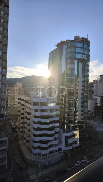 3 Suítes á 50m do mar,no Centro de Itapema: 8ª foto da galeria de imagens do imóvel