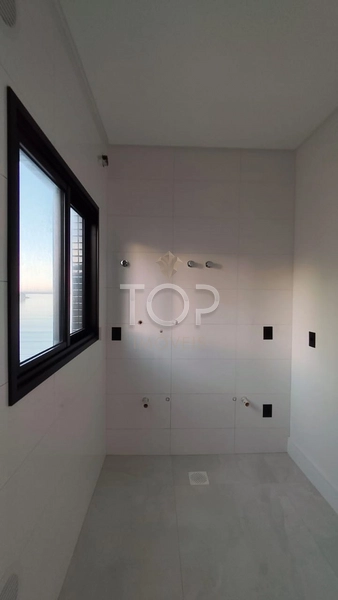 3 Suítes á 50m do mar,no Centro de Itapema: 2ª foto da galeria de imagens do imóvel