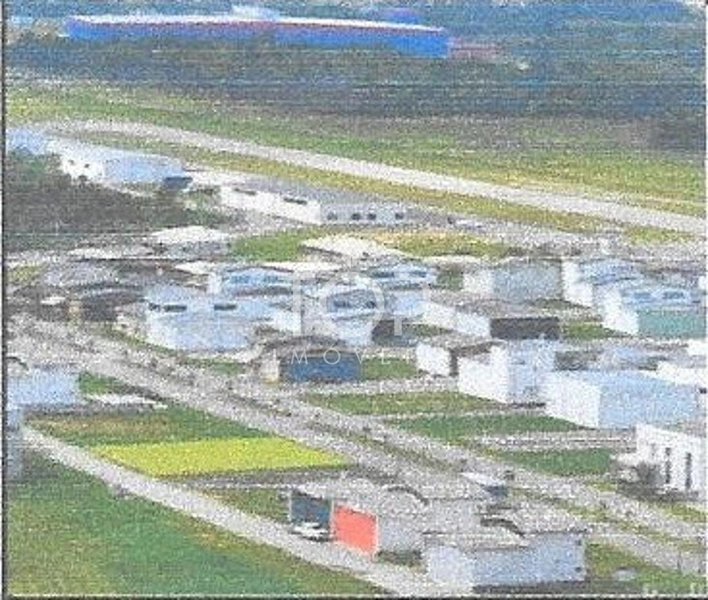 TERRENO NO CONDOMINIO AERONAUTICO COSTA ESMERALDA: 1ª foto da galeria de imagens do imóvel