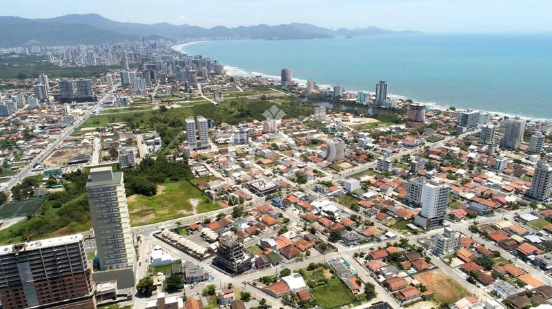 OPORTUNIDADE 3 SUÍTES EM PORTO BELO: 12ª foto da galeria de imagens do imóvel