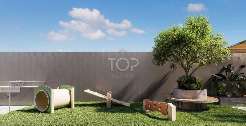 APARTAMENTO EM ITAPEMA EM ATE 100X PRA PAGAR: 16ª foto da galeria de imagens do imóvel