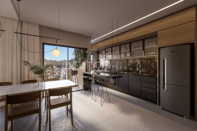 APARTAMENTO EM ITAPEMA EM ATE 100X PRA PAGAR: 20ª foto da galeria de imagens do imóvel
