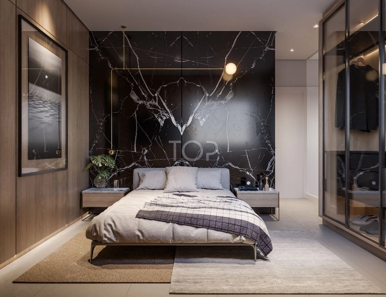 APARTAMENTO EM ITAPEMA EM ATE 100X PRA PAGAR: 6ª foto da galeria de imagens do imóvel