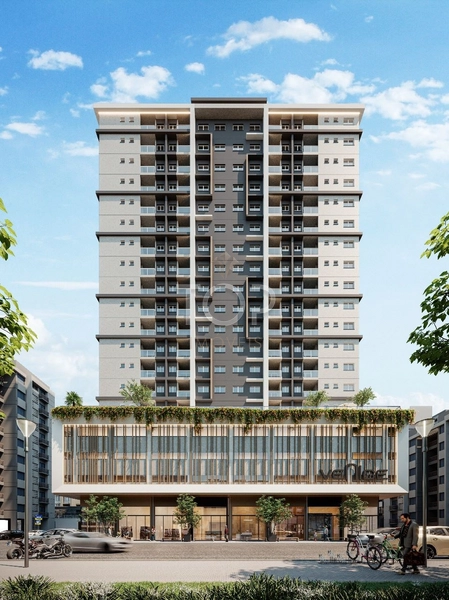 APARTAMENTO EM ITAPEMA EM ATE 100X PRA PAGAR: 8ª foto da galeria de imagens do imóvel