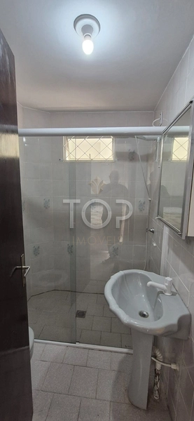 APARTAMENTO MOBILIADO NA QUADRA DO MAR, EM MEIA PRAIA : 7ª foto da galeria de imagens do imóvel