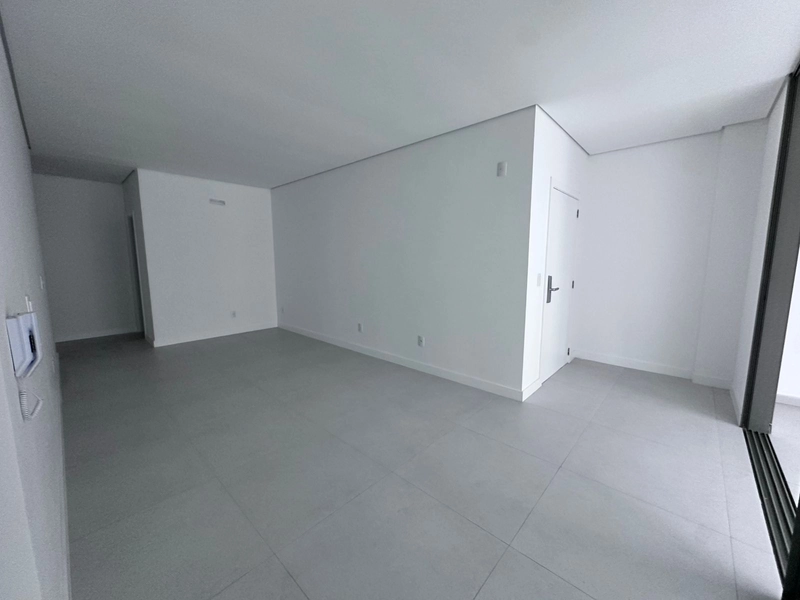 APARTAMENTO PRONTO PARA MORAR EM MEIA PRAIA: 14ª foto da galeria de imagens do imóvel