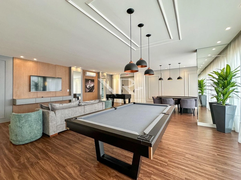 APARTAMENTO PRONTO PARA MORAR EM MEIA PRAIA: 10ª foto da galeria de imagens do imóvel
