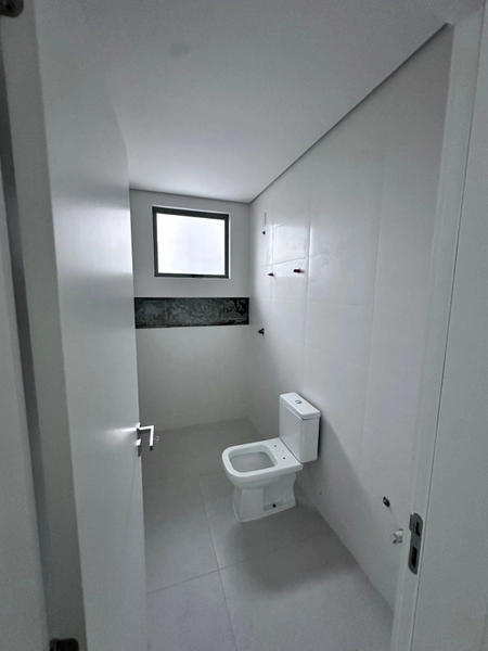 APARTAMENTO PRONTO PARA MORAR EM MEIA PRAIA: 23ª foto da galeria de imagens do imóvel