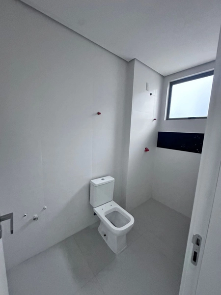 APARTAMENTO PRONTO PARA MORAR EM MEIA PRAIA: 34ª foto da galeria de imagens do imóvel