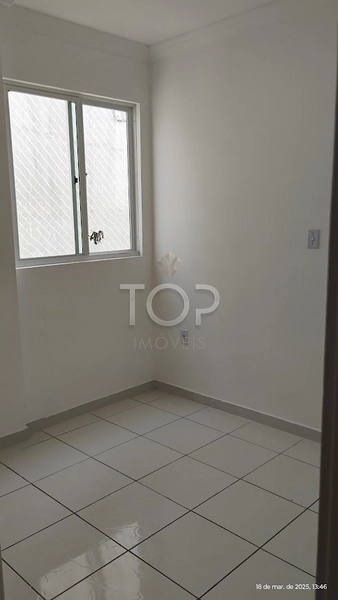 OPORTUNIDADE IMÓVEL PRONTO: 6ª foto da galeria de imagens do imóvel