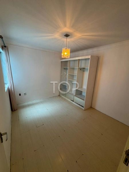 EXCELENTE APARTAMENTO ÓTIMA VISTA MAR PEREQUE A 150M: 9ª foto da galeria de imagens do imóvel