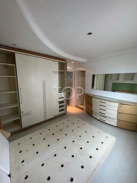 EXCELENTE APARTAMENTO ÓTIMA VISTA MAR PEREQUE A 150M: 16ª foto da galeria de imagens do imóvel