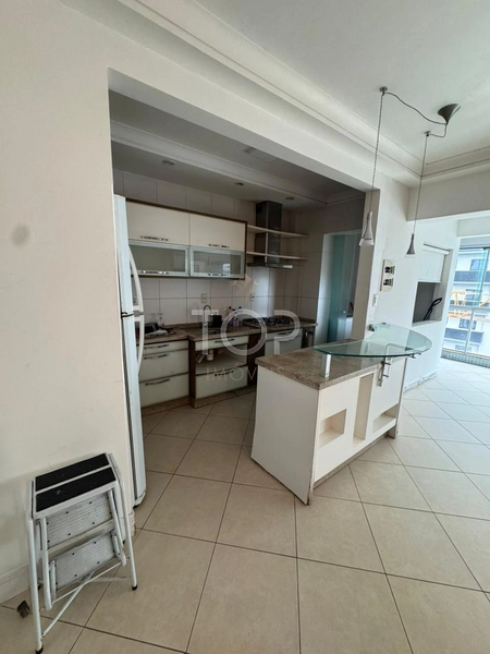 EXCELENTE APARTAMENTO ÓTIMA VISTA MAR PEREQUE A 150M: 13ª foto da galeria de imagens do imóvel