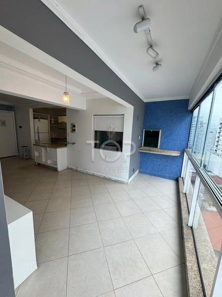 EXCELENTE APARTAMENTO ÓTIMA VISTA MAR PEREQUE A 150M: 11ª foto da galeria de imagens do imóvel