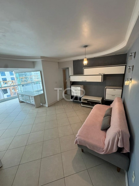 EXCELENTE APARTAMENTO ÓTIMA VISTA MAR PEREQUE A 150M: 7ª foto da galeria de imagens do imóvel