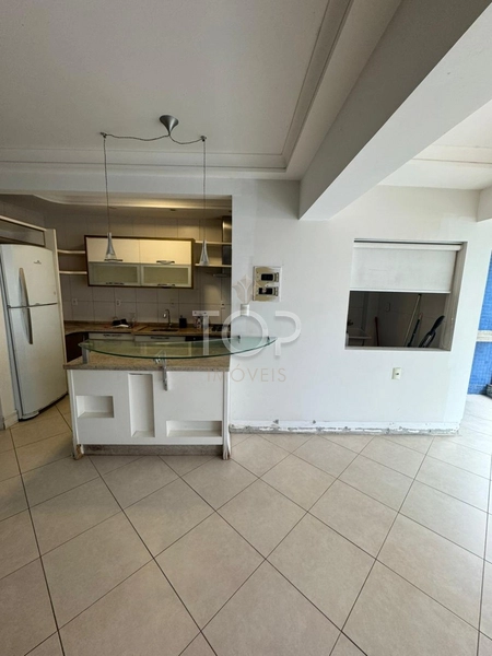 EXCELENTE APARTAMENTO ÓTIMA VISTA MAR PEREQUE A 150M: 12ª foto da galeria de imagens do imóvel