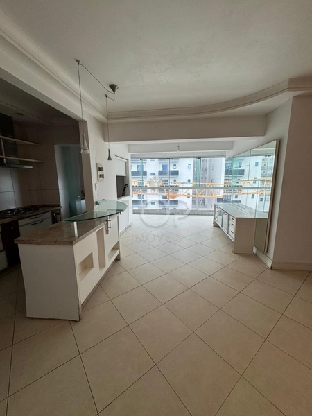 EXCELENTE APARTAMENTO ÓTIMA VISTA MAR PEREQUE A 150M: 5ª foto da galeria de imagens do imóvel