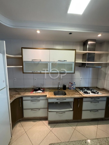 EXCELENTE APARTAMENTO ÓTIMA VISTA MAR PEREQUE A 150M: 2ª foto da galeria de imagens do imóvel