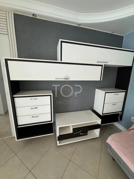 EXCELENTE APARTAMENTO ÓTIMA VISTA MAR PEREQUE A 150M: 1ª foto da galeria de imagens do imóvel