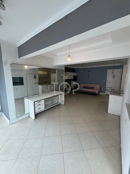 EXCELENTE APARTAMENTO ÓTIMA VISTA MAR PEREQUE A 150M: 10ª foto da galeria de imagens do imóvel
