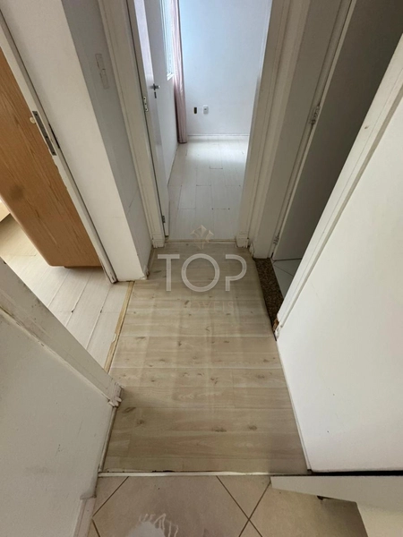 EXCELENTE APARTAMENTO ÓTIMA VISTA MAR PEREQUE A 150M: 14ª foto da galeria de imagens do imóvel