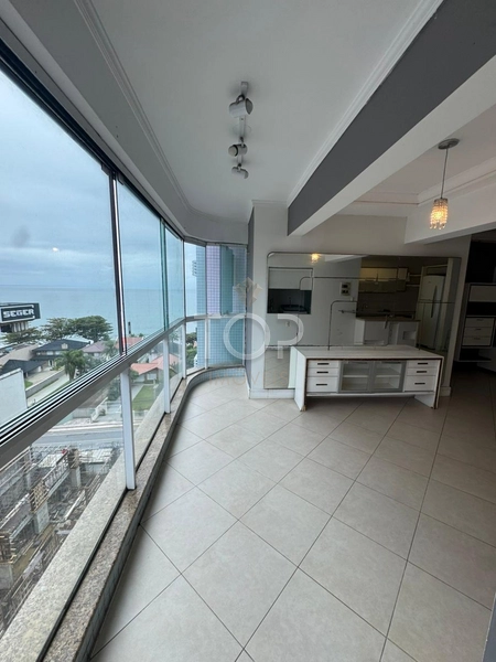 EXCELENTE APARTAMENTO ÓTIMA VISTA MAR PEREQUE A 150M: 18ª foto da galeria de imagens do imóvel