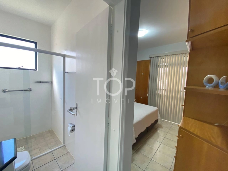 APARTAMENTO QUADRA MAR PRONTO PARA MORAR: 9ª foto da galeria de imagens do imóvel