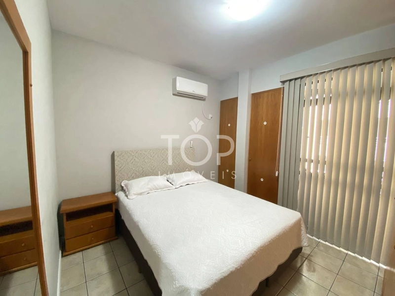APARTAMENTO QUADRA MAR PRONTO PARA MORAR: 7ª foto da galeria de imagens do imóvel