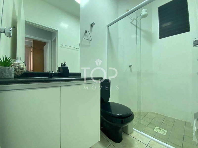 APARTAMENTO QUADRA MAR PRONTO PARA MORAR: 2ª foto da galeria de imagens do imóvel
