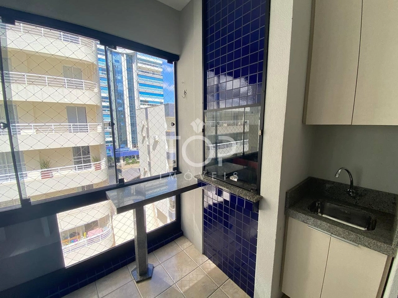 APARTAMENTO QUADRA MAR PRONTO PARA MORAR: 6ª foto da galeria de imagens do imóvel