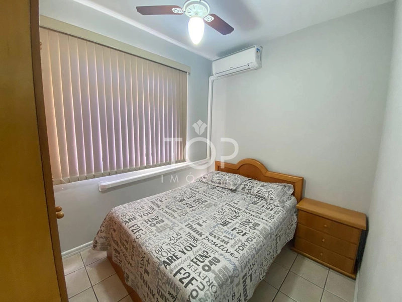 APARTAMENTO QUADRA MAR PRONTO PARA MORAR: 15ª foto da galeria de imagens do imóvel