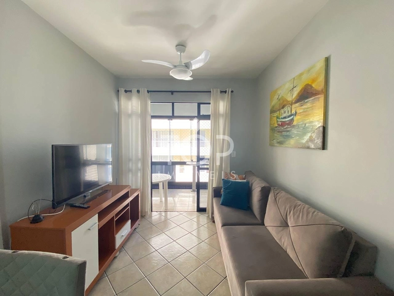 APARTAMENTO QUADRA MAR PRONTO PARA MORAR: 17ª foto da galeria de imagens do imóvel