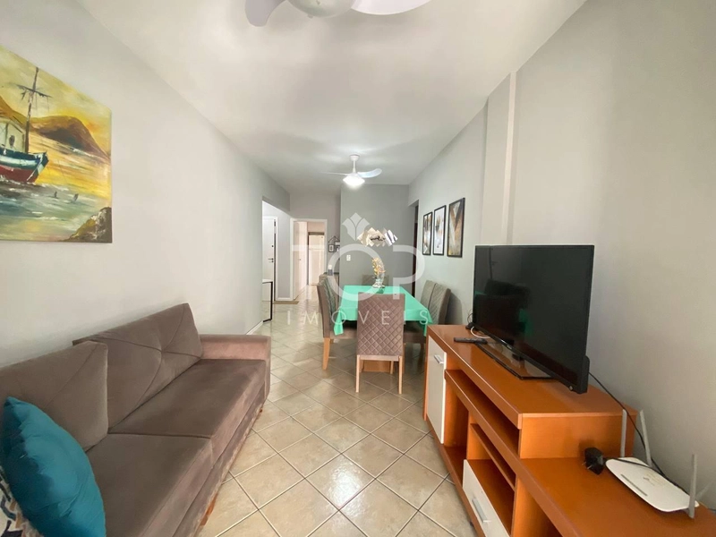 APARTAMENTO QUADRA MAR PRONTO PARA MORAR: 20ª foto da galeria de imagens do imóvel