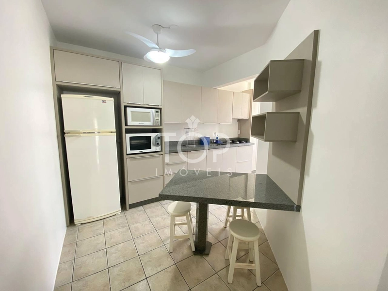 APARTAMENTO QUADRA MAR PRONTO PARA MORAR: 18ª foto da galeria de imagens do imóvel
