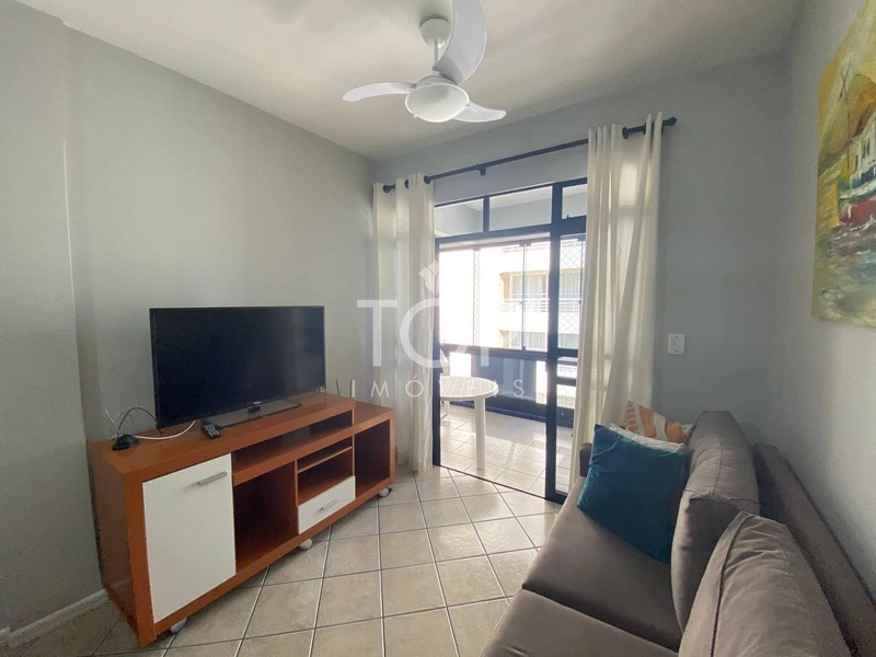 APARTAMENTO QUADRA MAR PRONTO PARA MORAR: 13ª foto da galeria de imagens do imóvel