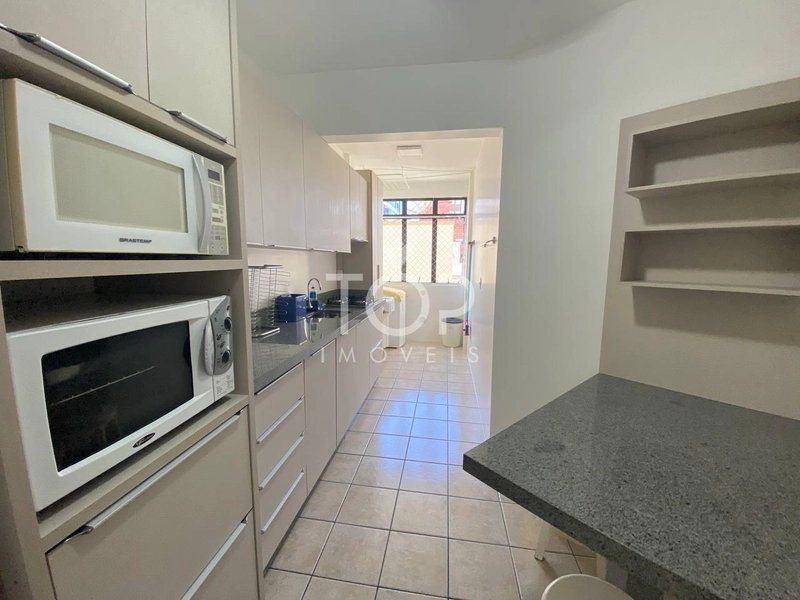 APARTAMENTO QUADRA MAR PRONTO PARA MORAR: 19ª foto da galeria de imagens do imóvel