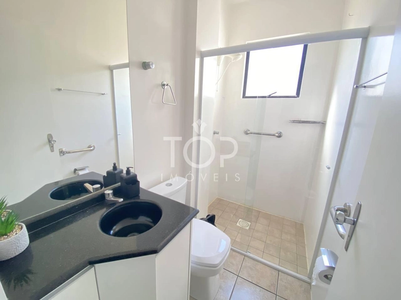 APARTAMENTO QUADRA MAR PRONTO PARA MORAR: 16ª foto da galeria de imagens do imóvel