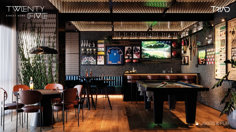LANÇAMENTO EM ITAPEMA: 24ª foto da galeria de imagens do imóvel