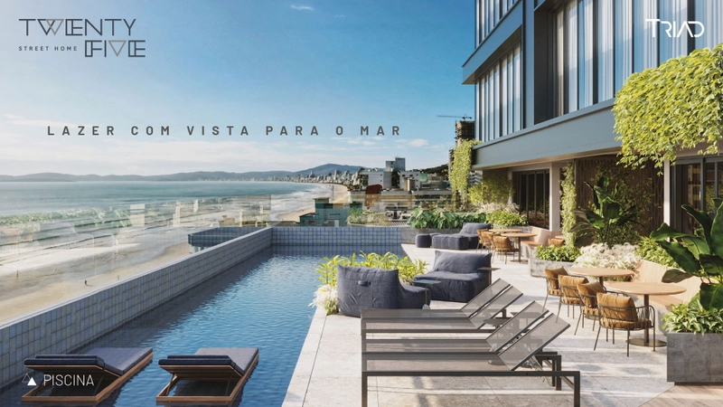 LANÇAMENTO EM ITAPEMA: 13ª foto da galeria de imagens do imóvel