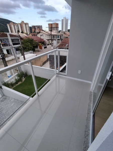 Simplicidade e sofisticação: 12ª foto da galeria de imagens do imóvel