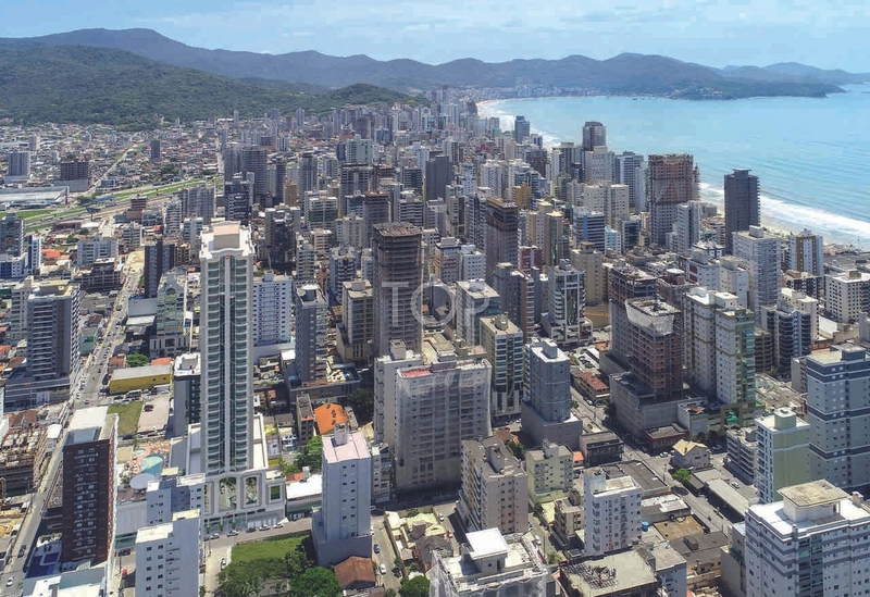 LANÇAMENTO EM MEIA PRIA: 22ª foto da galeria de imagens do imóvel