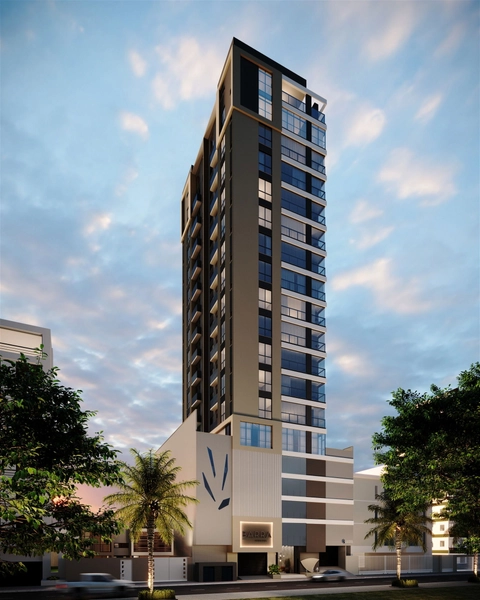 Imóvel residencial ou comercial