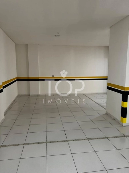 ALTO PADRÃO 3 SUÍTES - MEIA PRAIA !!!: 7ª foto da galeria de imagens do imóvel
