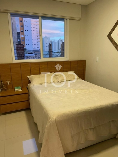 LINDO APARTAMENTO MOBILIADO NA MEIA PRAIA: 19ª foto da galeria de imagens do imóvel