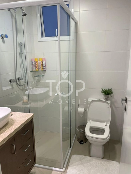 LINDO APARTAMENTO MOBILIADO NA MEIA PRAIA: 20ª foto da galeria de imagens do imóvel
