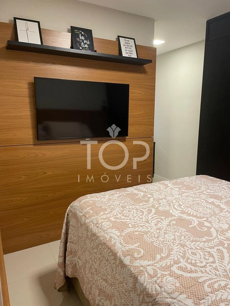 LINDO APARTAMENTO MOBILIADO NA MEIA PRAIA: 26ª foto da galeria de imagens do imóvel