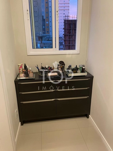 LINDO APARTAMENTO MOBILIADO NA MEIA PRAIA: 7ª foto da galeria de imagens do imóvel