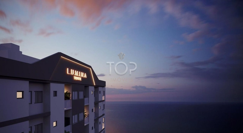 APARTAMENTO EM ITAPEMA: 5ª foto da galeria de imagens do imóvel