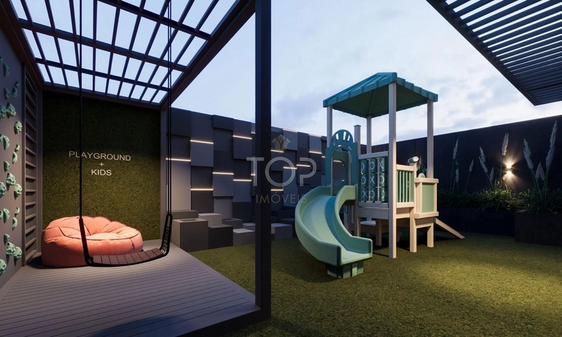 APARTAMENTO EM ITAPEMA: 9ª foto da galeria de imagens do imóvel