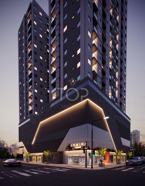 APARTAMENTO EM ITAPEMA: 7ª foto da galeria de imagens do imóvel